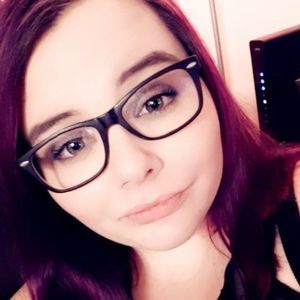 Meet your Posher, Ciara